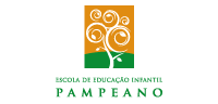 Pampeano